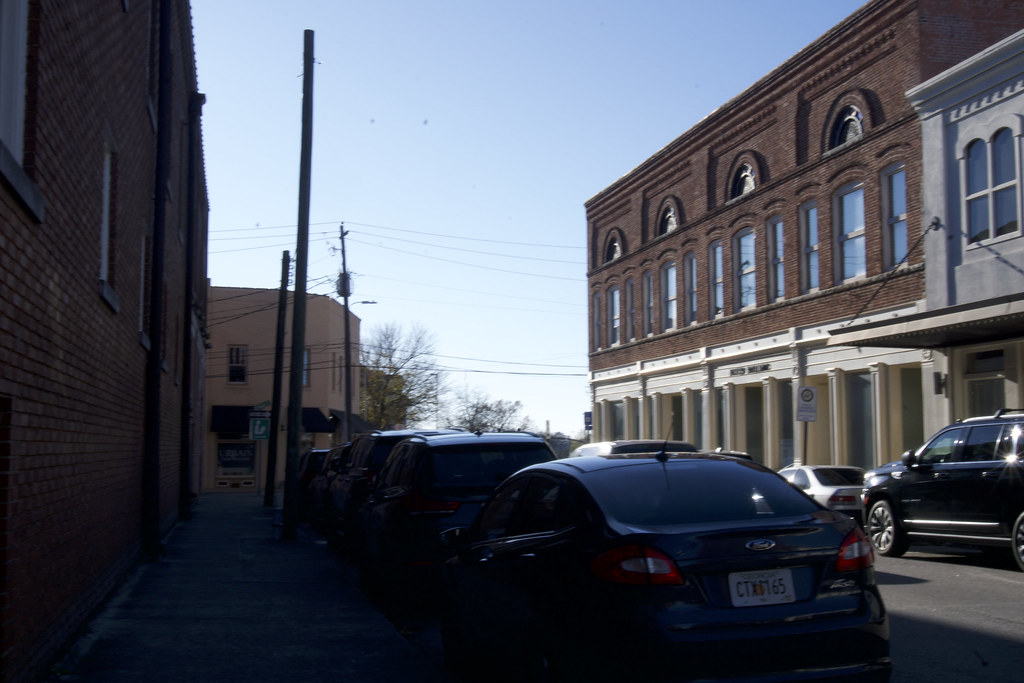 DSC04468 Juanita QuinteroAviles Flickr