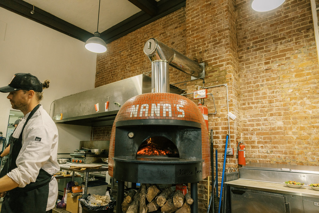 Loretto_Lawrence_TheNobleFox_4331 Lawrence County Chamber of