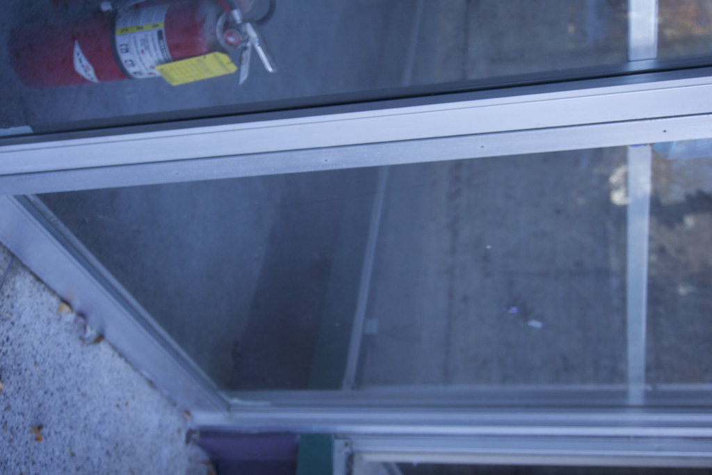 DSC04465 Juanita QuinteroAviles Flickr