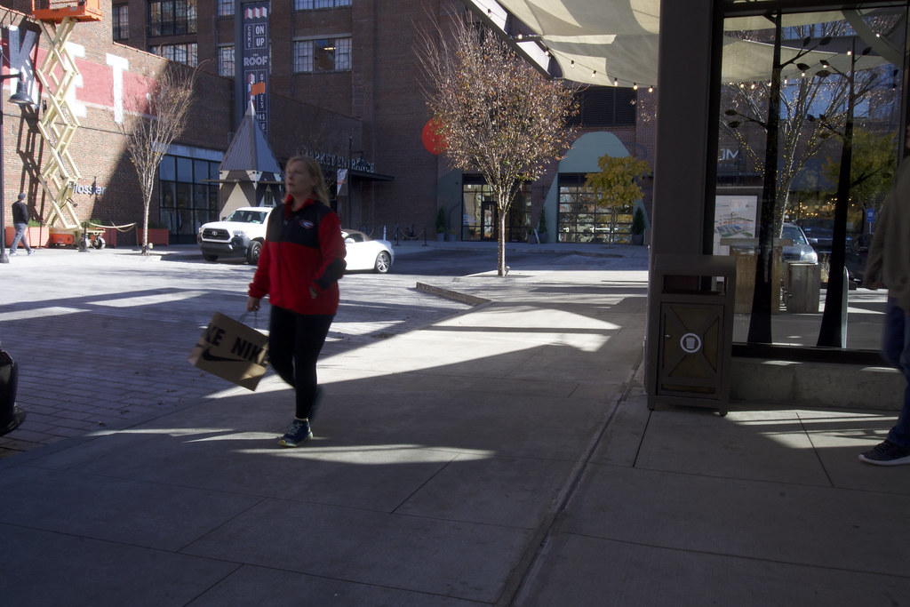 DSC04698 Juanita QuinteroAviles Flickr