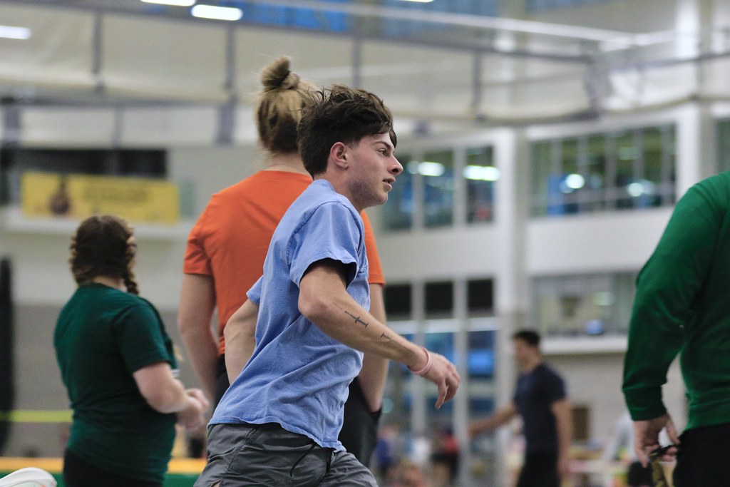 _38A6666 Brockport Athletics Flickr