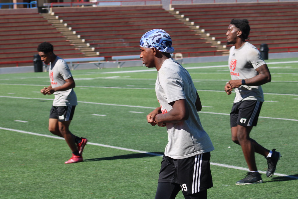 Imc Allen Jones Flickr