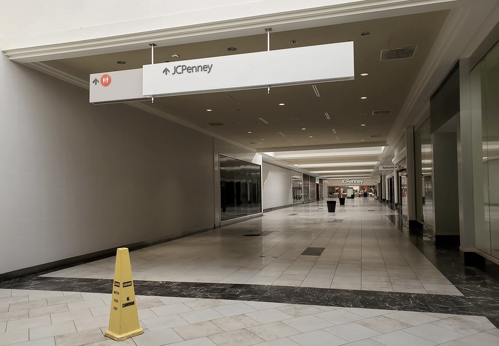 Jcpenney Sarasota Florida at Donna Callaghan blog