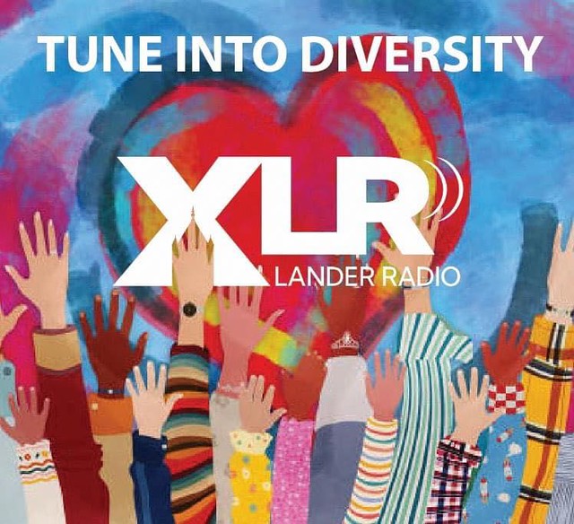 374520211_826932252766518_5067423361263216992_n XLR Lander Radio Flickr