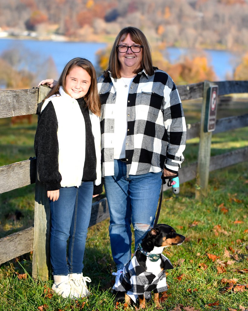 DSC_0486 Regina White Flickr