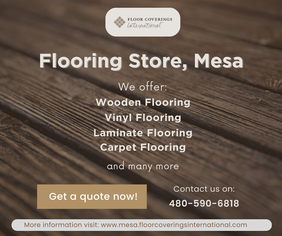 Floor Coverings International Tulsa at Brent Brumfield blog