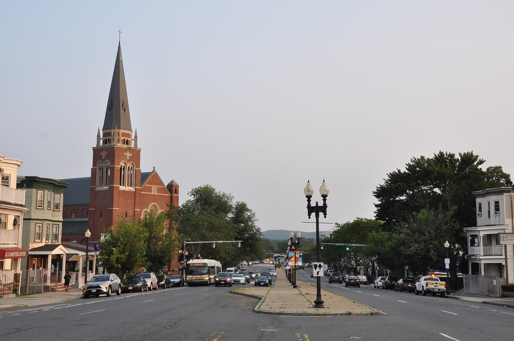 DSC_0765 UMass Donahue Institute 2024 Flickr