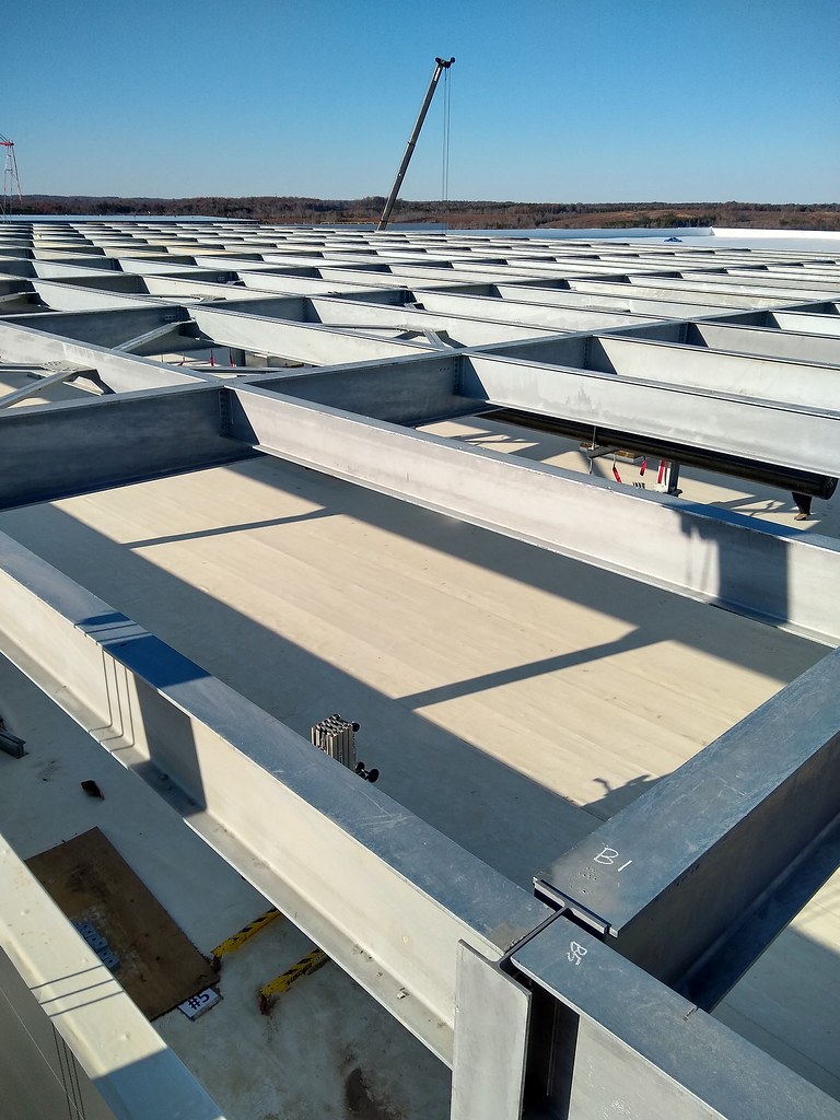 09_Roof dunnage Caitlin Kane Flickr