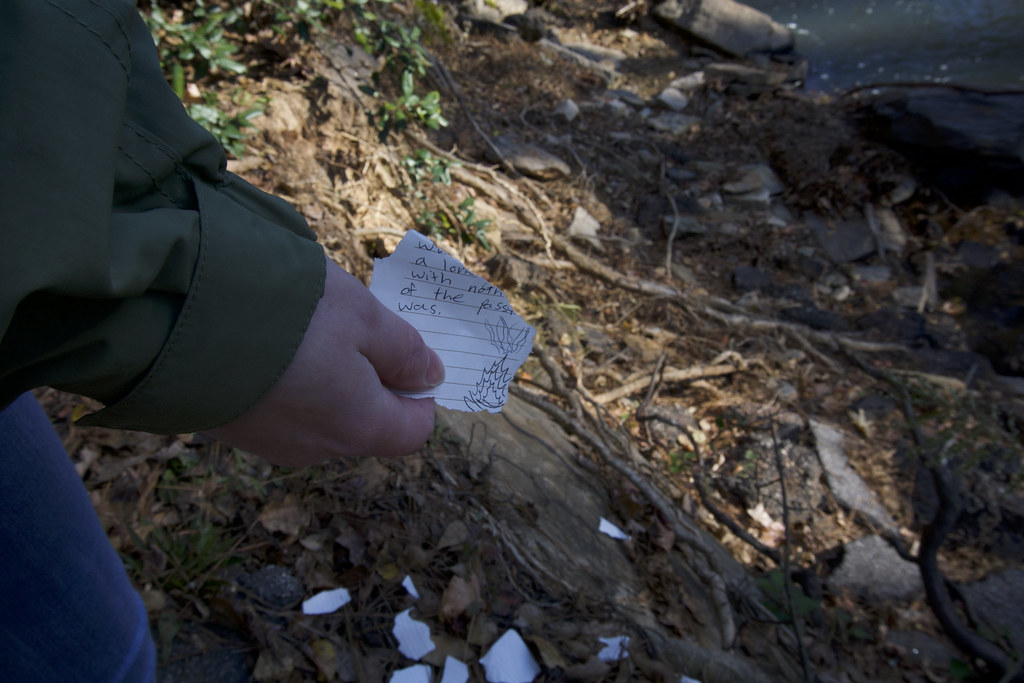 DSC04914 Juanita QuinteroAviles Flickr