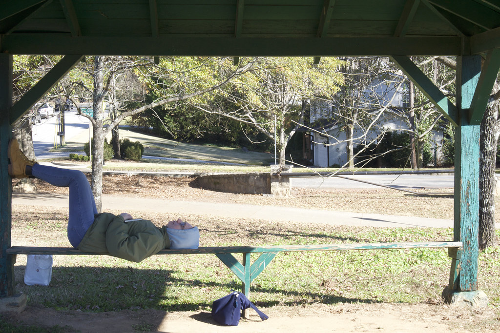 DSC04801 Juanita QuinteroAviles Flickr