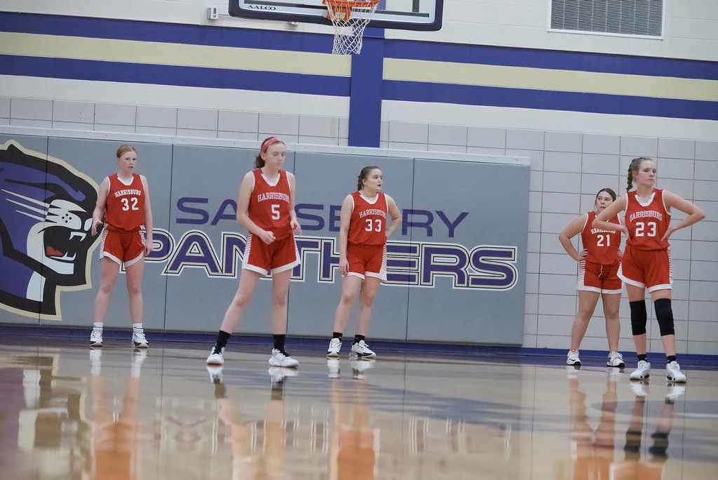 20231127 harrisburg basketball salisbury Flickr