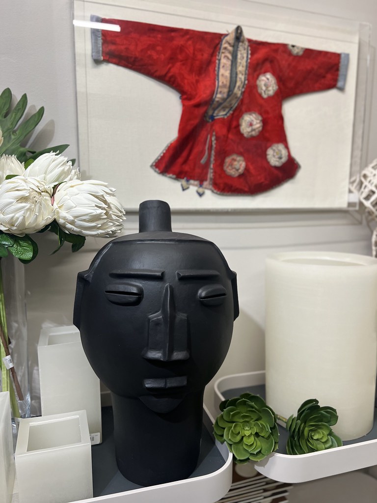 Fine Line Furniture & Accessories Grand Opening Key Biscay… Key Biscayne Chamber Flickr