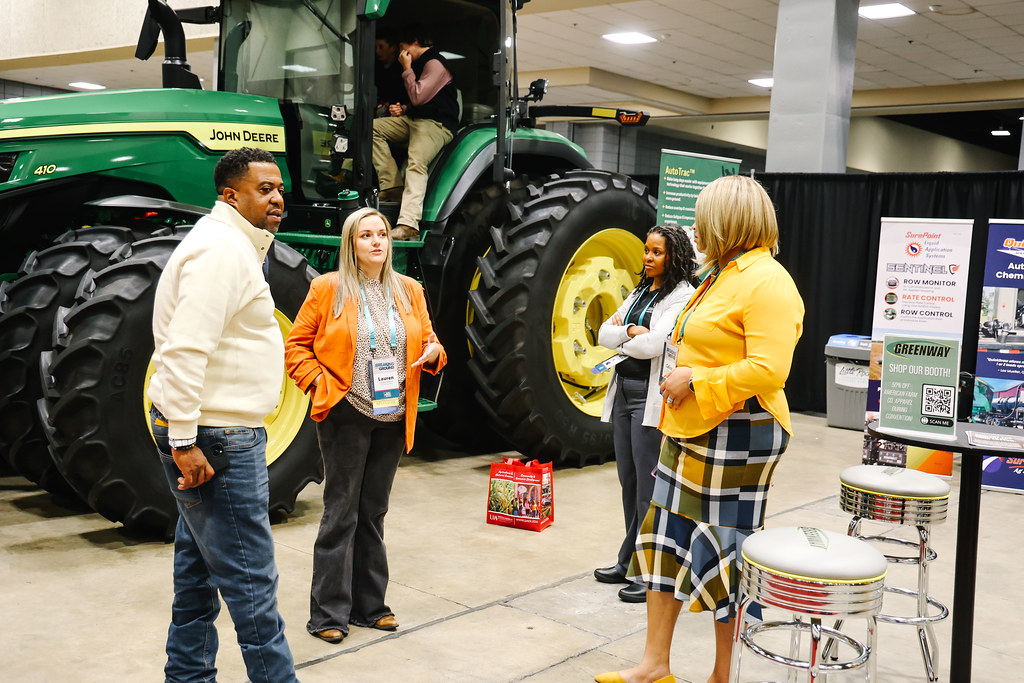 C83A9835 Arkansas Farm Bureau Federation Flickr