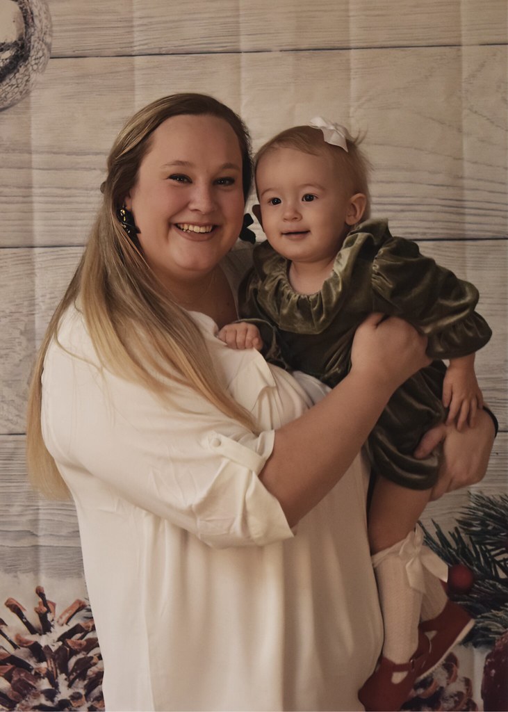 12j Springhill Medical Flickr