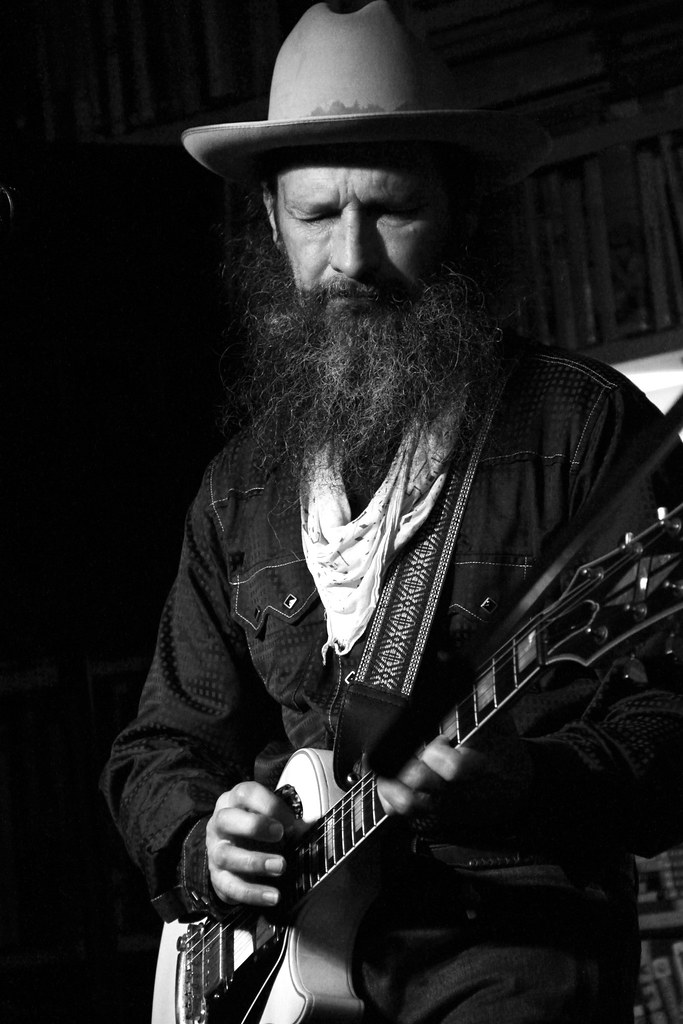 Sergio b 15112014 Muziekpodium Bakkeveen Flickr