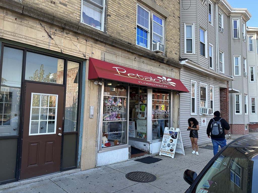 IMG_2074 UMass Donahue Institute 2024 Flickr