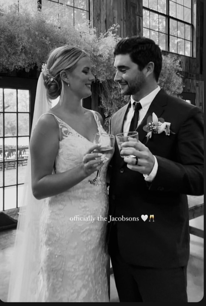 IMG_3735_202311021028002 Allison Romine Flickr