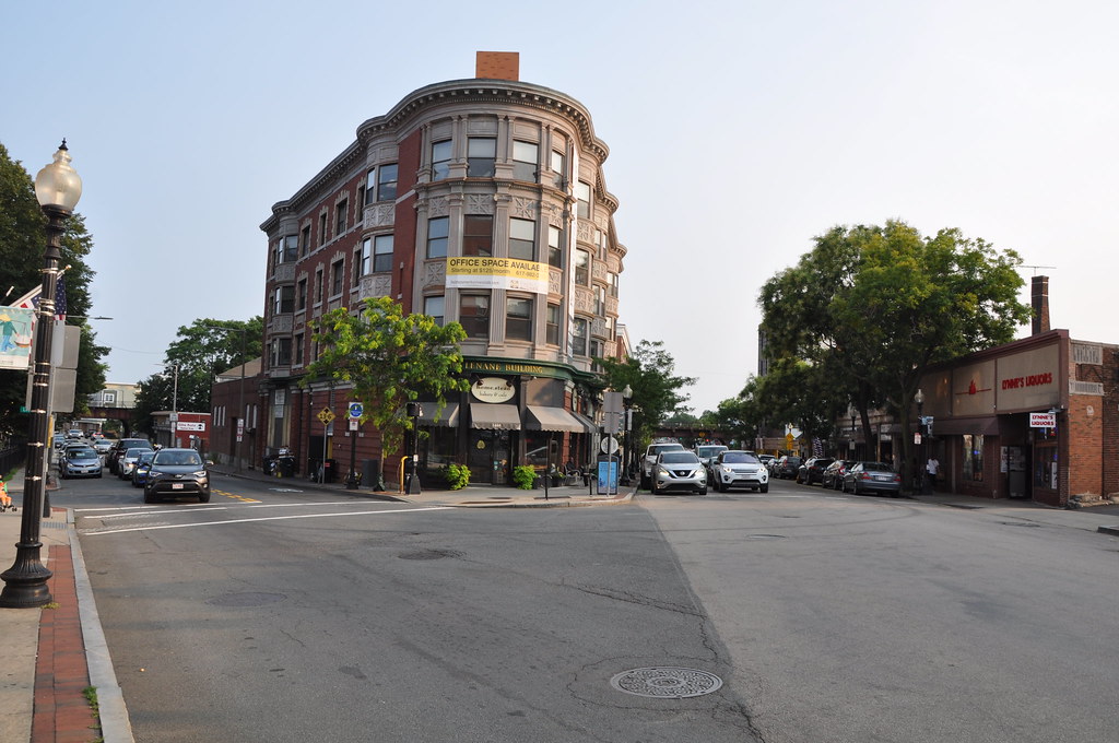 DSC_0734 UMass Donahue Institute 2024 Flickr