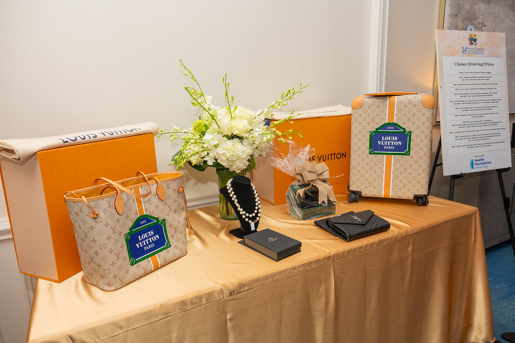 53360625395_44e022e340_k Jackson Health Foundation Flickr