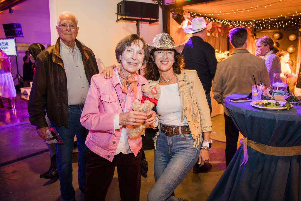 0E0A2846 Balboa Island Museum Newport Beach Flickr