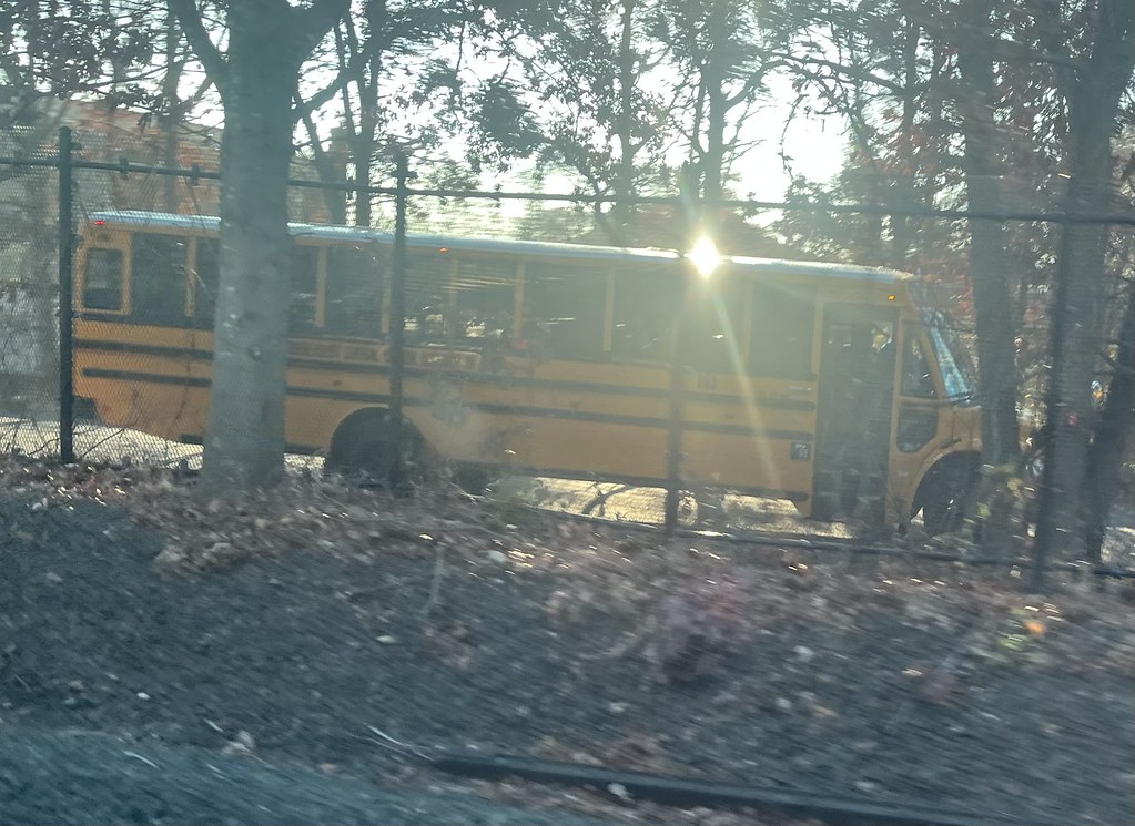 Central School District of Islip 353 2019 Thoma… Montauk