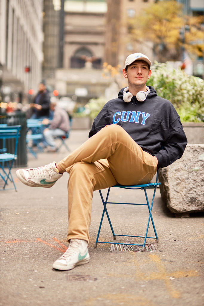 XH021117 Marcus Beasley Flickr