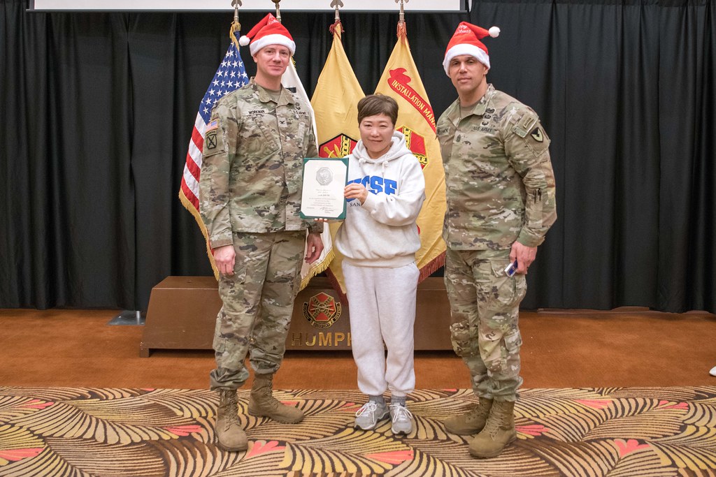 231130AAU0571144 USAG Humphreys Flickr