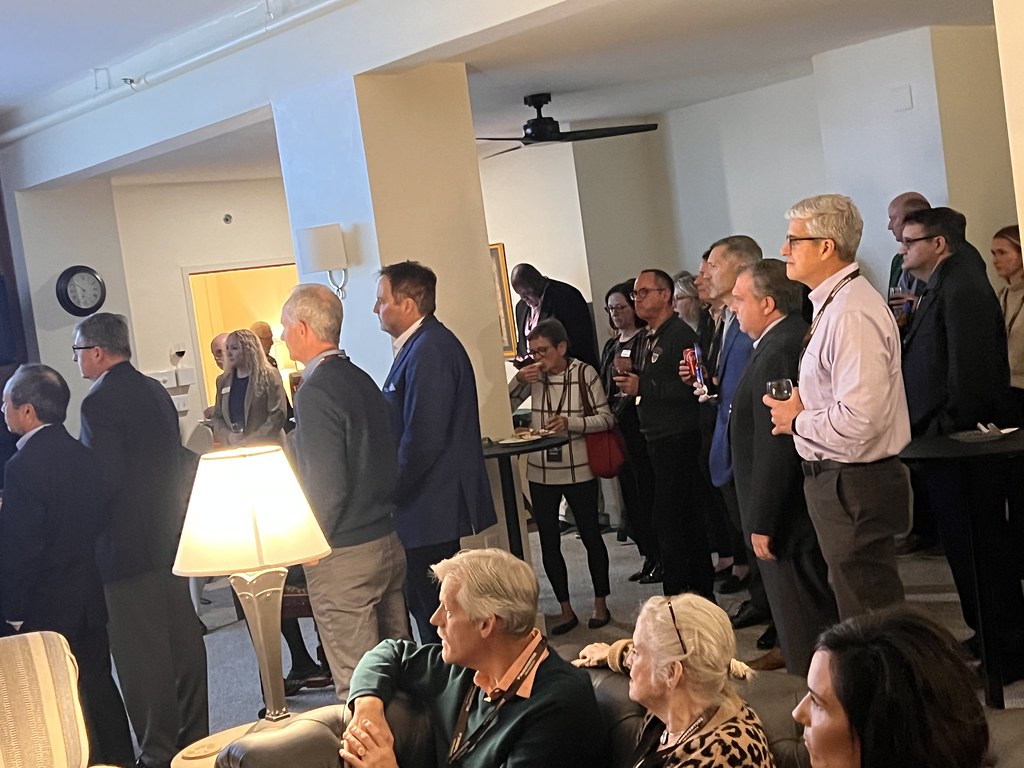 Untitled St. Bonaventure University Photos Flickr