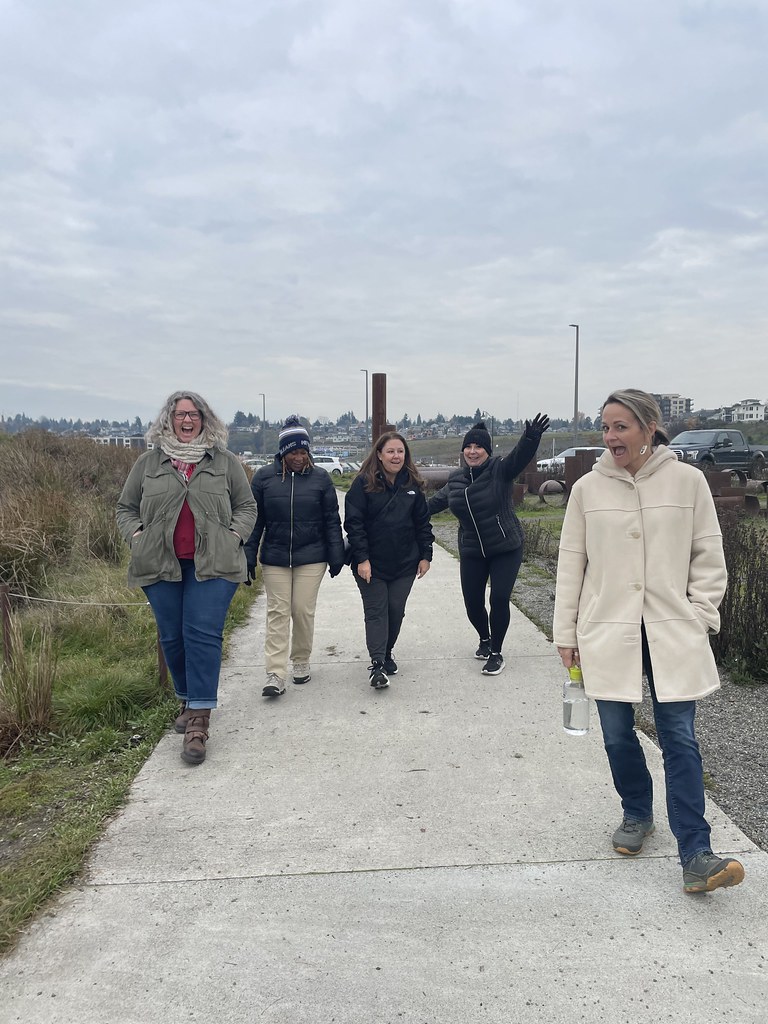 ALF Board Retreat Nory Angel Flickr