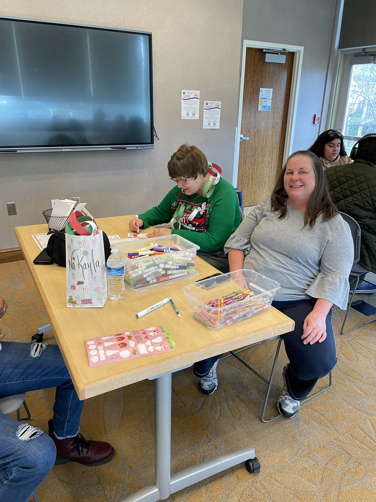 Untitled Frederick County Public Libraries Flickr