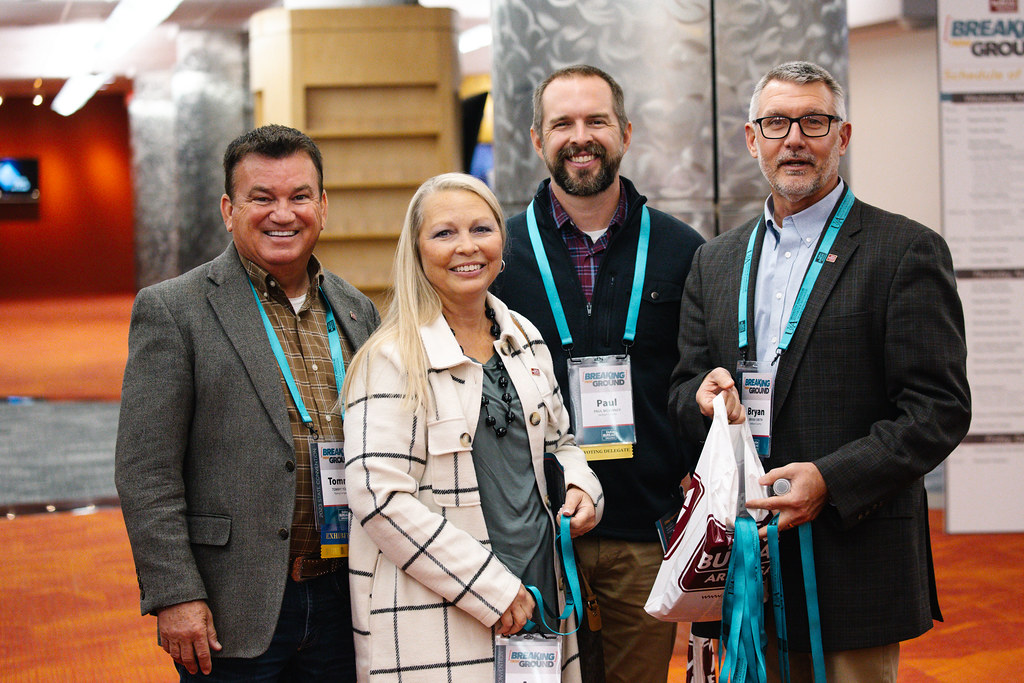 BX5A5003 Arkansas Farm Bureau Federation Flickr