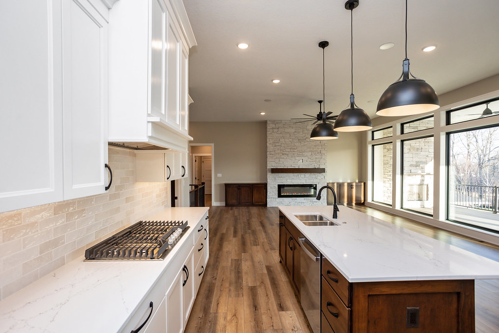 16122 Sharon Ct30 Accurate Development Flickr