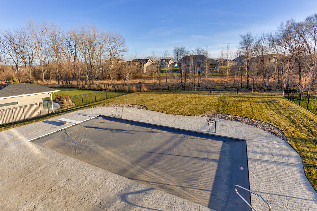 16122 Sharon Ct8 Accurate Development Flickr