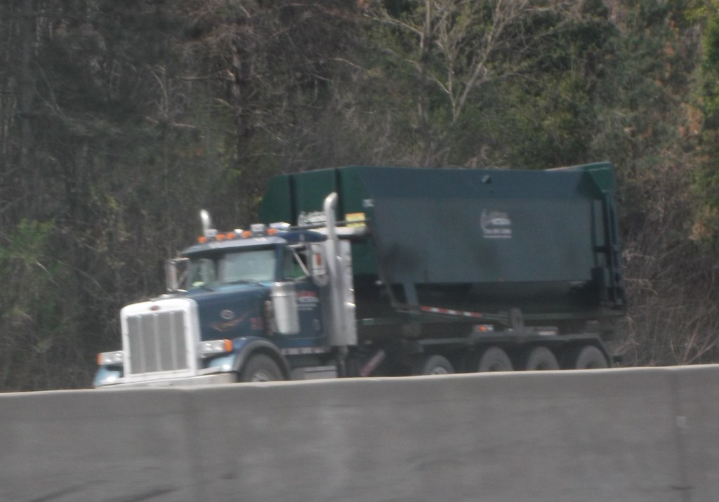 Canton Waste Recycling mtr82952 Flickr