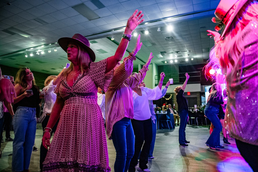 Denim and Diamonds361 Denim and Diamonds 2023 Flickr