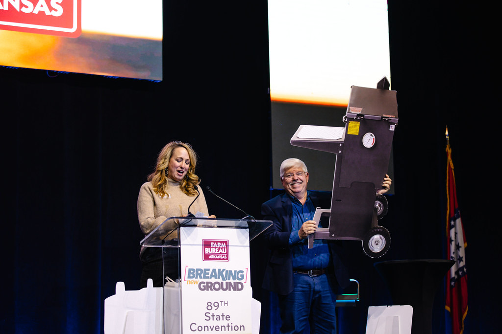 162A5466 Arkansas Farm Bureau Federation Flickr