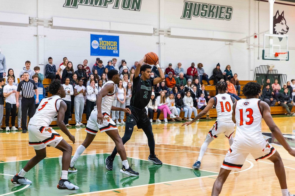 17MVABasketballIMG_8553 New Hampton School Flickr