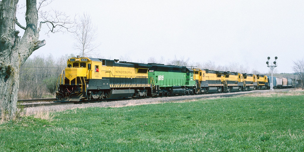 4012_29_APR_1990 (2)_crop_clean2 RPPY, Gage Road, Delanson… Flickr