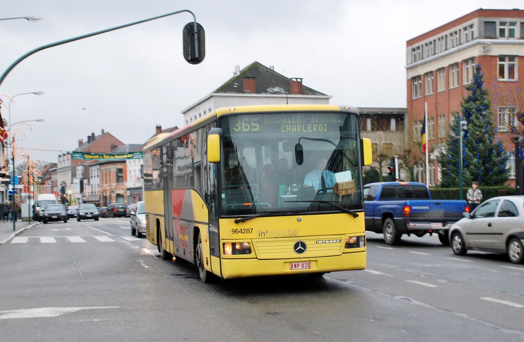 964287 365 WATERLOO Michel REPS Flickr