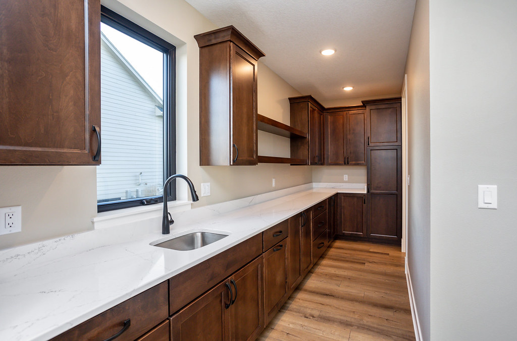 16122 Sharon Ct35 Accurate Development Flickr