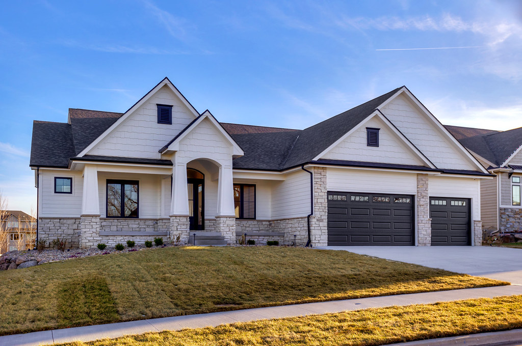 16122 Sharon Ct1 Accurate Development Flickr