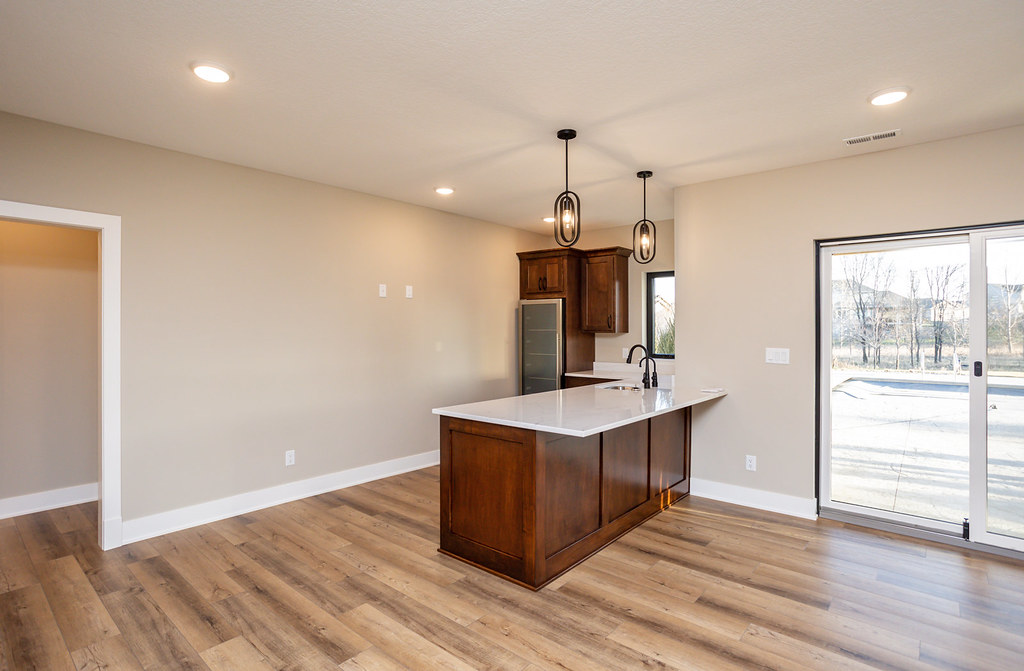 16122 Sharon Ct60 Accurate Development Flickr