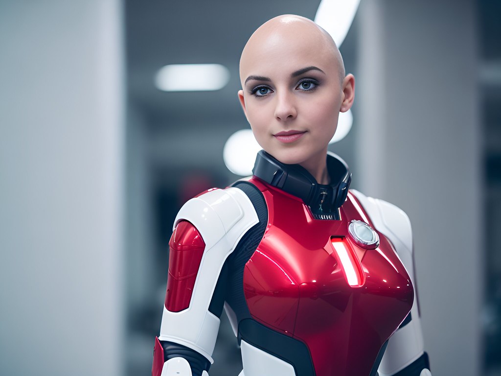 Untitled Gamaliel Frade Chávez Flickr