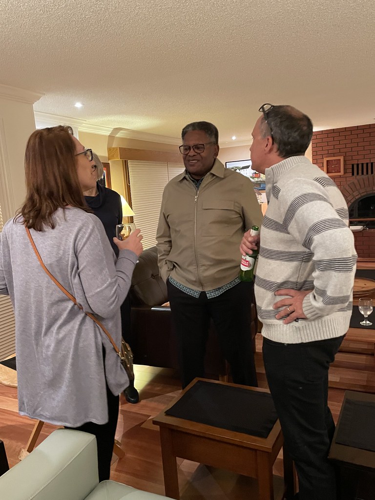 ALF Board Retreat Nory Angel Flickr