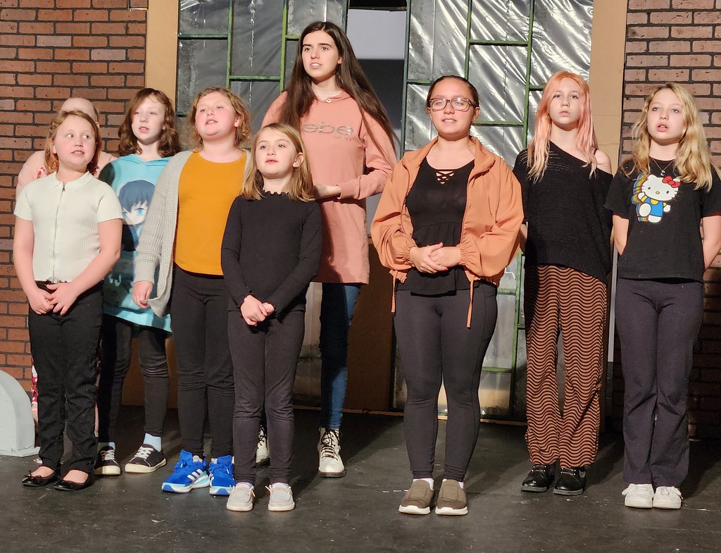 20231130_184305 Leavenworth Kansas Community Theater Flickr