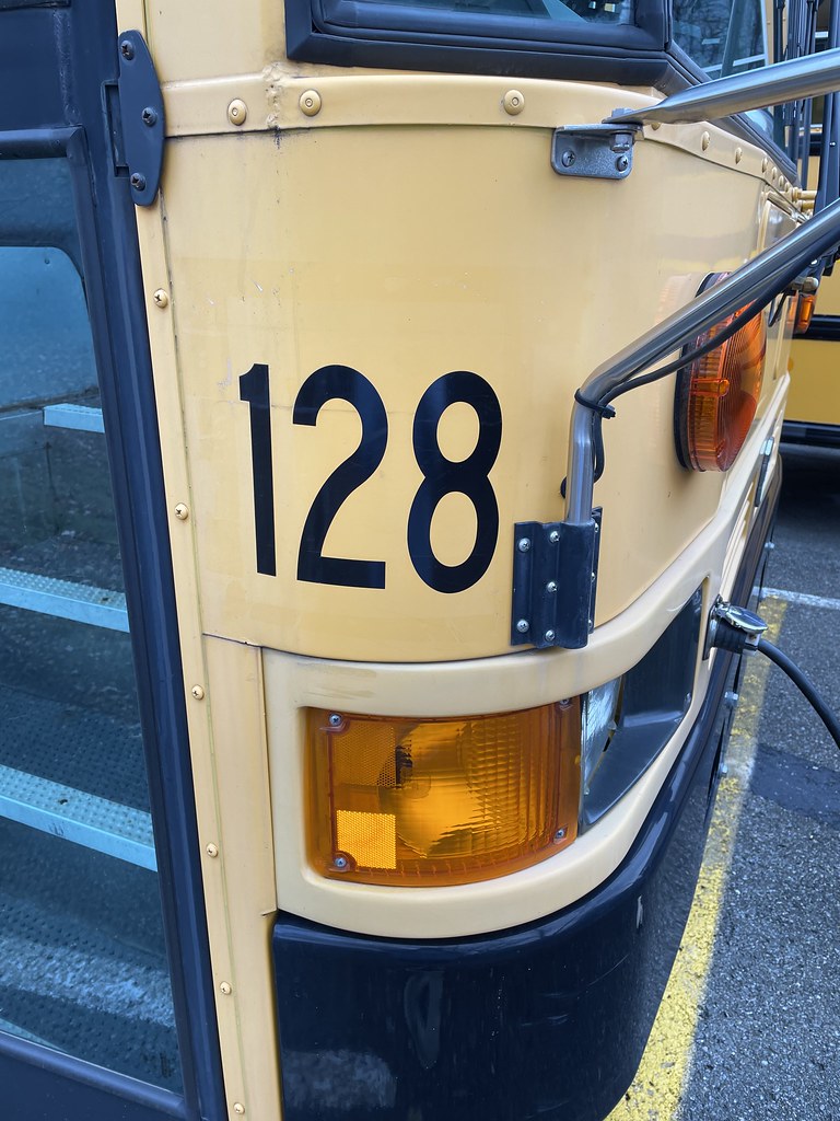 Carmel Clay Schools F7eeze Photos Flickr