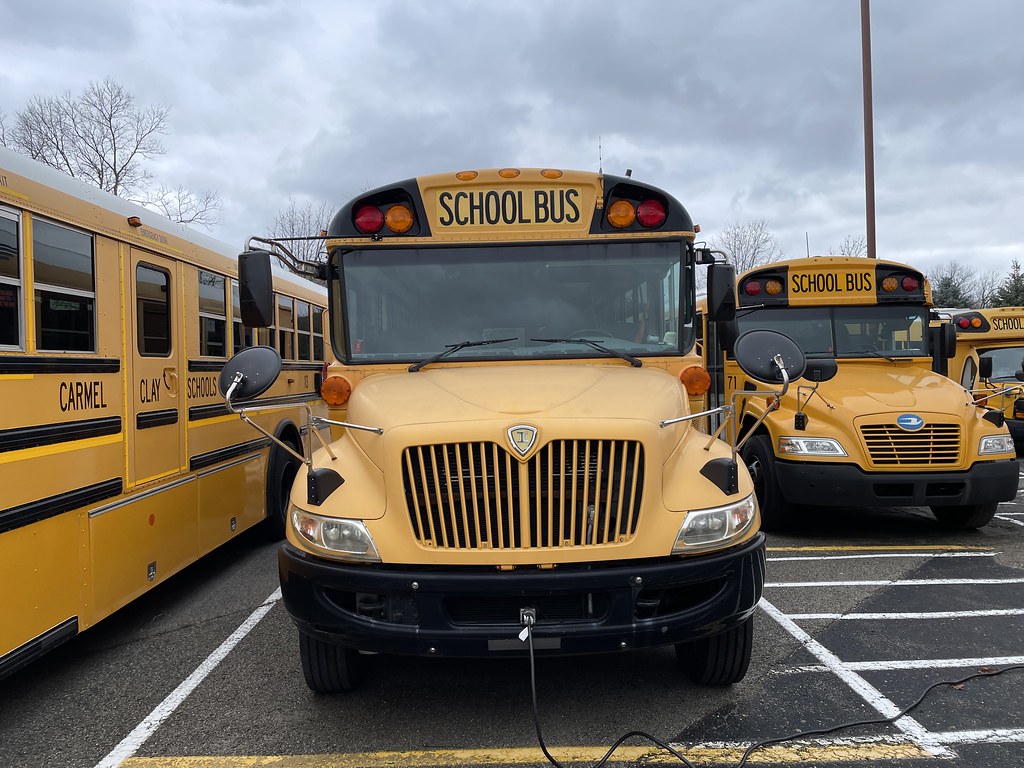 Carmel Clay Schools F7eeze Photos Flickr