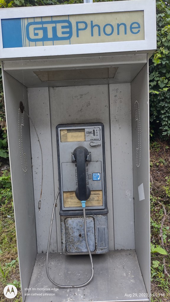 phone_kimball (3) Alan Johnston Flickr