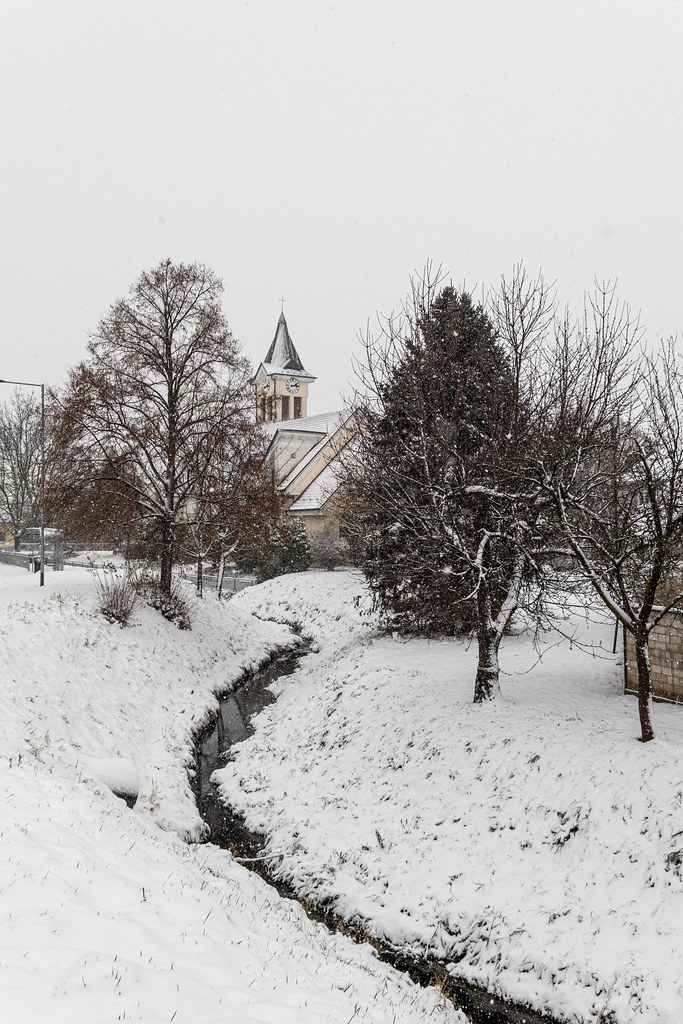 IMG_4515 Obec Zlechov Flickr