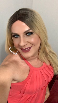 Emily James | Flickr